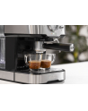 Princess Espresso Capsule Machine silver - 249412 - nr 9