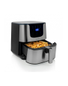 Princess Digital Aerofryer Deluxe XXL 182060, hot air fryer - nr 8