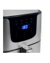 Princess Digital Aerofryer Deluxe XXL 182060, hot air fryer - nr 10