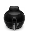 Tefal deep fryer FZ773815 1550 W Kolor: CZARNY - ActiFry Genius Smart - nr 1