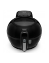 Tefal deep fryer FZ773815 1550 W Kolor: CZARNY - ActiFry Genius Smart - nr 2