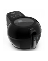 Tefal deep fryer FZ773815 1550 W Kolor: CZARNY - ActiFry Genius Smart - nr 3