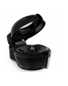 Tefal deep fryer FZ773815 1550 W Kolor: CZARNY - ActiFry Genius Smart - nr 4