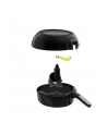 Tefal deep fryer FZ773815 1550 W Kolor: CZARNY - ActiFry Genius Smart - nr 5