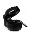 Tefal deep fryer FZ773815 1550 W Kolor: CZARNY - ActiFry Genius Smart - nr 7