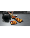 Tefal deep fryer FZ773815 1550 W Kolor: CZARNY - ActiFry Genius Smart - nr 8