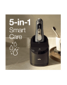 Braun Series 9 Shaver 9465cc - Wet ' dry system - nr 7