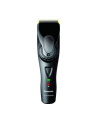 Panasonic hair clipper ER-GP82 Kolor: CZARNY - nr 1