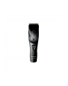 Panasonic hair clipper ER-GP82 Kolor: CZARNY - nr 2