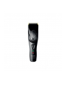 Panasonic hair clipper ER-GP82 Kolor: CZARNY - nr 4