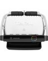 Tefal Optigrill Elite GC 750D ed / Kolor: CZARNY - nr 1