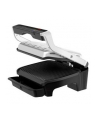 Tefal Optigrill Elite GC 750D ed / Kolor: CZARNY - nr 29