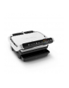 Tefal Optigrill Elite GC 750D ed / Kolor: CZARNY - nr 32