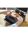 Tefal Optigrill Elite GC 750D ed / Kolor: CZARNY - nr 33