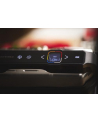 Tefal Optigrill Elite GC 750D ed / Kolor: CZARNY - nr 37