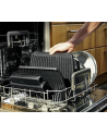 Tefal Optigrill Elite GC 750D ed / Kolor: CZARNY - nr 40