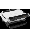 Tefal Optigrill Elite GC 750D ed / Kolor: CZARNY - nr 42