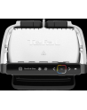 Tefal Optigrill Elite GC 750D ed / Kolor: CZARNY - nr 43