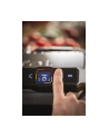 Tefal Optigrill Elite GC 750D ed / Kolor: CZARNY - nr 45
