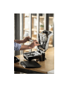 Tefal Optigrill Elite GC 750D ed / Kolor: CZARNY - nr 46
