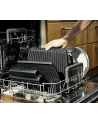 Tefal Optigrill Elite GC 750D ed / Kolor: CZARNY - nr 47