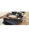 Tefal Optigrill Elite GC 750D ed / Kolor: CZARNY - nr 49