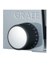 Graef food slicer SKS 110 grey - nr 7