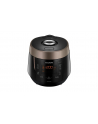 Cuckoo rice cooker CRP-P1009S 1.8L Kolor: CZARNY / brown - nr 6