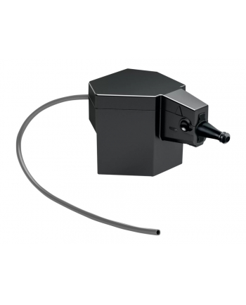 Siemens milk adapter (EQ.500) TZ50001 nr 2