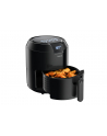 Tefal Easy Fry Precision EY 4018 - nr 8