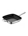 wmf consumer electric WMF grill pan Durado Kolor: CZARNY - nr 2