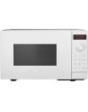 Siemens freestanding microwave FF023LMW0 800W wh - nr 1