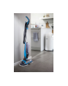 Bissell SpinWave mop 20522 - titanium / blue - nr 12