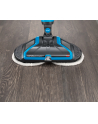 Bissell SpinWave mop 20522 - titanium / blue - nr 3