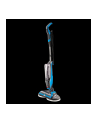 Bissell SpinWave mop 20522 - titanium / blue - nr 4