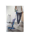 Bissell SpinWave mop 20522 - titanium / blue - nr 5