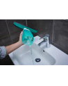 leifheit Leif Dry ' Clean window vacuum + handle Kolor: BIAŁY - 51000 - nr 13