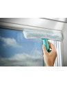 leifheit Leif Dry ' Clean window vacuum + handle Kolor: BIAŁY - 51000 - nr 14