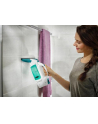 leifheit Leif Dry ' Clean window vacuum + handle Kolor: BIAŁY - 51000 - nr 16