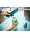 leifheit Leif Dry ' Clean window vacuum + handle Kolor: BIAŁY - 51000 - nr 18