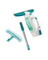 leifheit Leif Dry ' Clean window vacuum + handle Kolor: BIAŁY - 51000 - nr 1