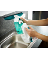 leifheit Leif Dry ' Clean window vacuum + handle Kolor: BIAŁY - 51000 - nr 21