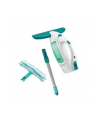 leifheit Leif Dry ' Clean window vacuum + handle Kolor: BIAŁY - 51000 - nr 22
