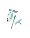 leifheit Leif Dry ' Clean window vacuum + handle Kolor: BIAŁY - 51000 - nr 2