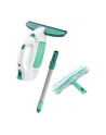 leifheit Leif Dry ' Clean window vacuum + handle Kolor: BIAŁY - 51000 - nr 3