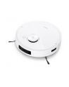 Ecovacs vacuum robot Deebot T9 + - nr 9