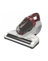 Hoover hand-held vacuum cleaner MBC500UV Kolor: BIAŁY - nr 10