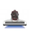 Hoover hand-held vacuum cleaner MBC500UV Kolor: BIAŁY - nr 11