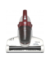 Hoover hand-held vacuum cleaner MBC500UV Kolor: BIAŁY - nr 1