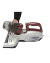 Hoover hand-held vacuum cleaner MBC500UV Kolor: BIAŁY - nr 23